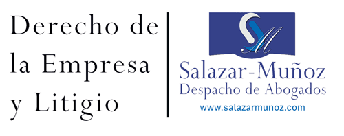 Salazar-Muñoz 